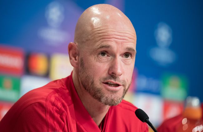 校花夹震蛋上课被调教
