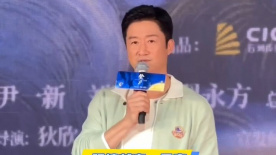 明星双性精跪趴灌满h